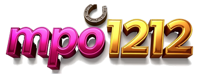 mpo 1212