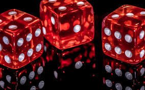 Platform mpo 1212 menampilkan berbagai pasar sportsbook dan kasino