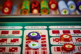 Halaman riwayat transaksi mpo 1212 menampilkan deposit dan penarikan
