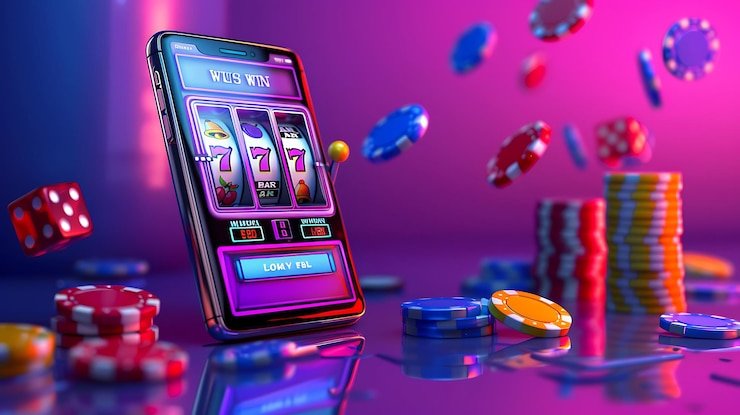mpo 1212 featured game showcase