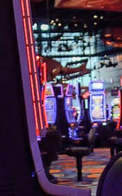 Antarmuka Japan Pools di mpo 1212 menampilkan pemilihan angka dan jadwal undian