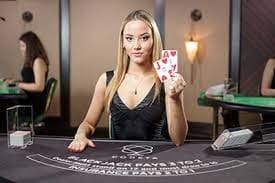 Halaman metode pembayaran mpo 1212 menampilkan pilihan deposit lokal Indonesia